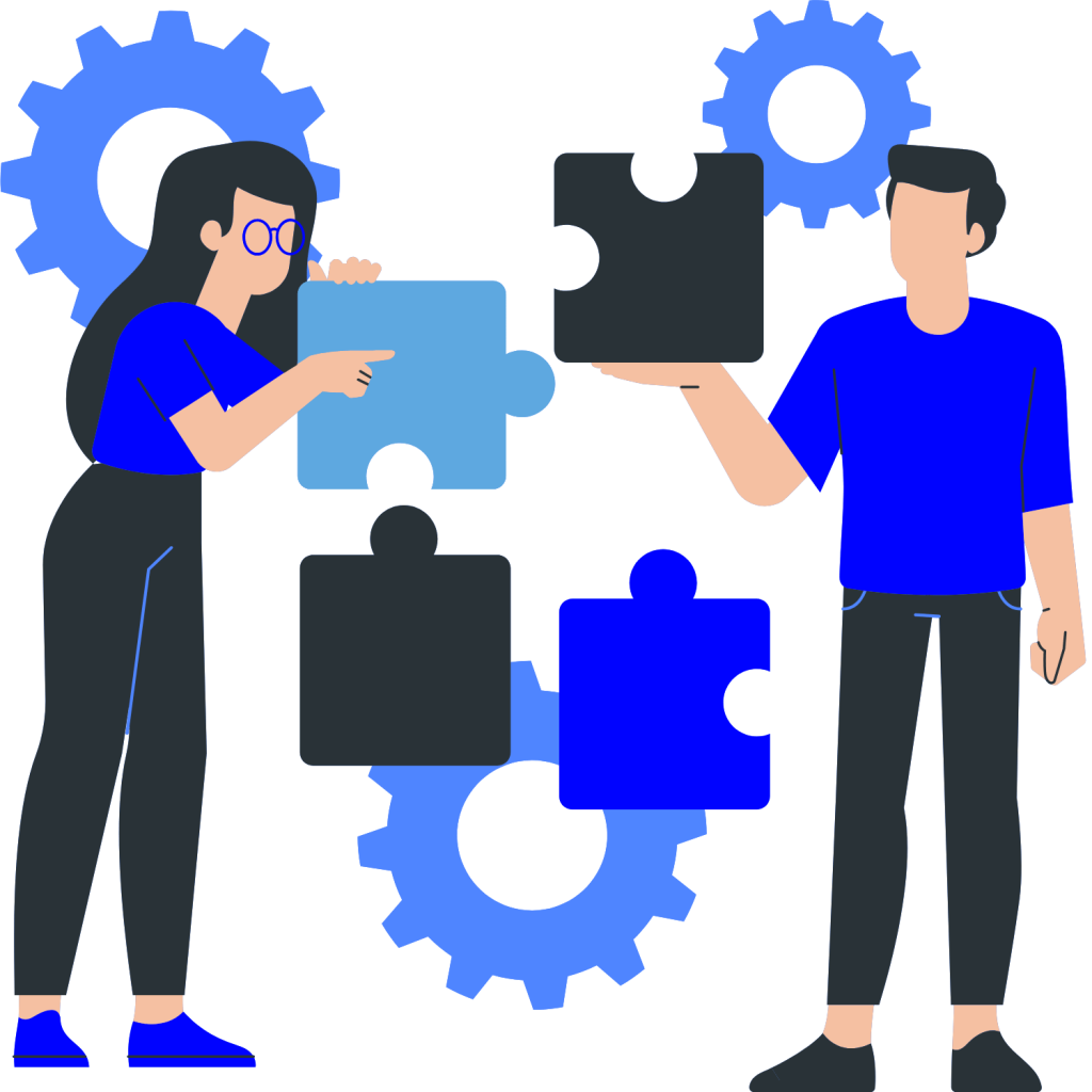 Contacto CLC Database