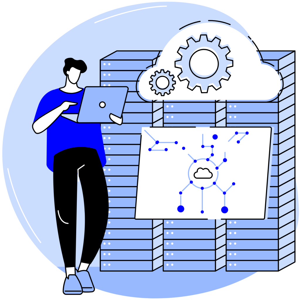 Soporte, Mantenimiento y Optimización de Bases de Datos