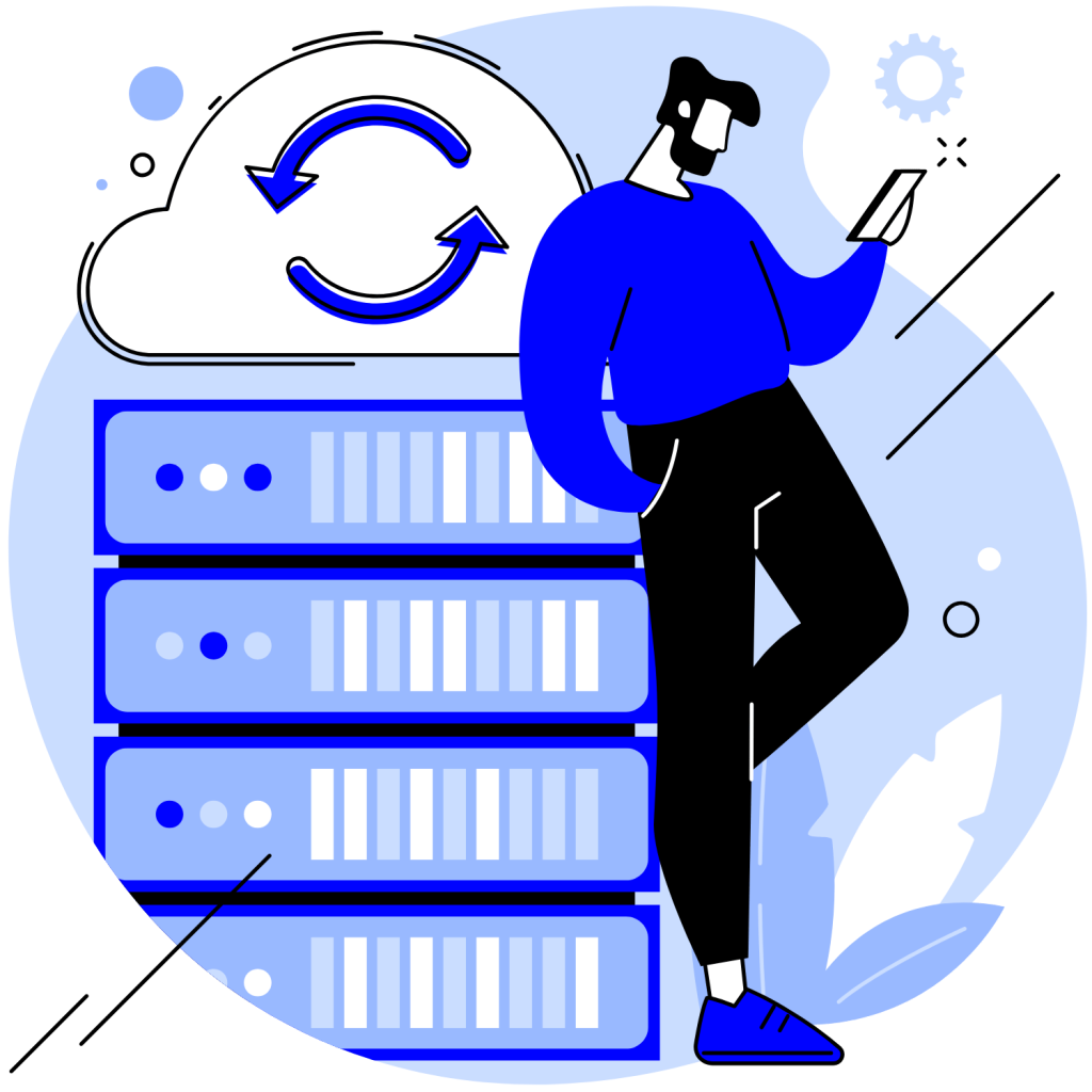 migraciones optimización base de datos,Optimizar base de datos,migración de base de datos,integración de base de datos,mantenimiento de base de datos