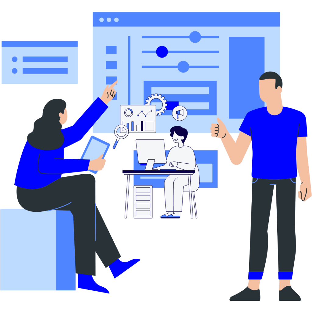 Optimización de base de datos